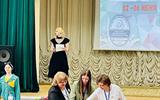Файл_000 (6)